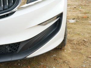 20221.5TD PHEV ׽A ^