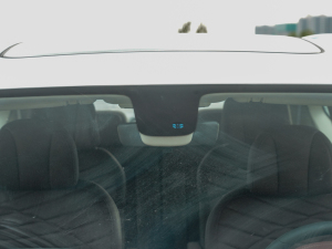 20221.5TD PHEV ׽A ^