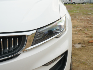 20221.5TD PHEV ׽A ^