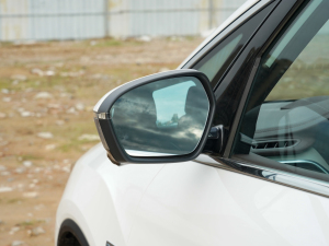 20221.5TD PHEV ׽A ^