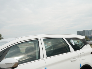 20221.5TD PHEV ׽A ^