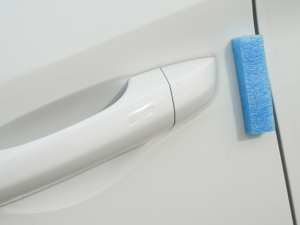 20221.5TD PHEV ׽A ^