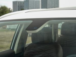 20221.5TD PHEV ׽A ^