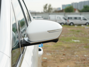 20221.5TD PHEV ׽A ^