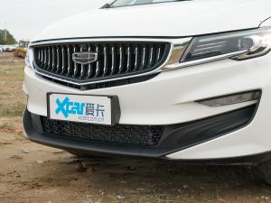 20221.5TD PHEV ׽A ^