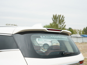 20221.5TD PHEV ׽A ^