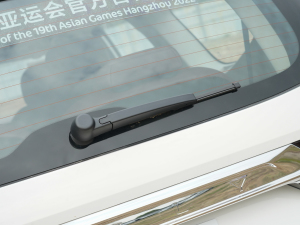 20221.5TD PHEV ׽A ^