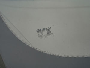 20221.5TD PHEV ׽A ^