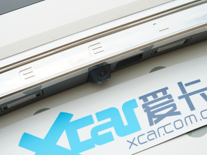 20221.5TD PHEV ׽A ^