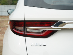 20221.5TD PHEV ׽A ^