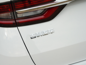 20221.5TD PHEV ׽A ^