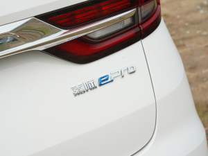 20221.5TD PHEV ׽A ^