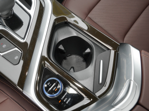 20221.5TD PHEV ׽A ǰű