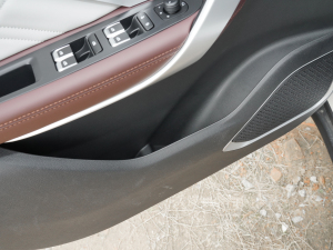 20221.5TD PHEV ׽A ǰTg