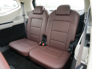 20221.5TD PHEV ׽A g