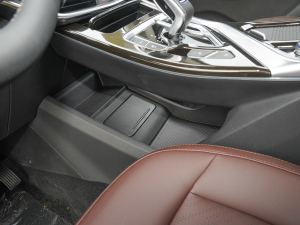 20221.5TD PHEV ׽A g