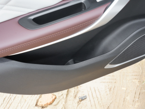 20221.5TD PHEV ׽A Tg