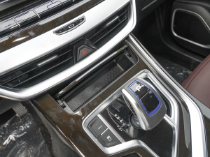 20221.5TD PHEV ׽A g