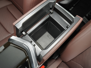 20221.5TD PHEV ׽A g