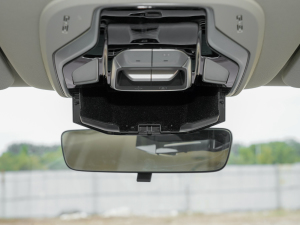 20221.5TD PHEV ׽A g