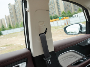 20221.5TD PHEV ׽A g