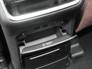 20221.5TD PHEV ׽A g