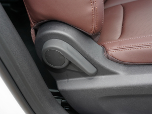 20221.5TD PHEV ׽A g