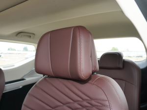 20221.5TD PHEV ׽A g