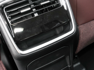 20221.5TD PHEV ׽A g