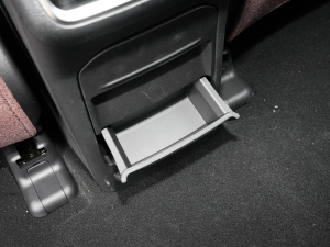 20221.5TD PHEV ׽A g