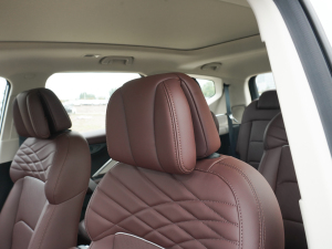 20221.5TD PHEV ׽A g