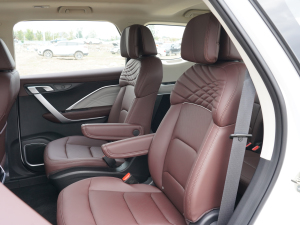 20221.5TD PHEV ׽A g