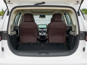 20221.5TD PHEV ׽A g