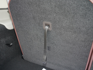 20221.5TD PHEV ׽A g