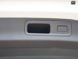 20221.5TD PHEV ׽A g