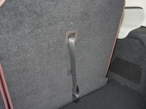 20221.5TD PHEV ׽A g