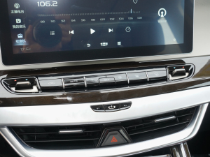 20221.5TD PHEV ׽A {{