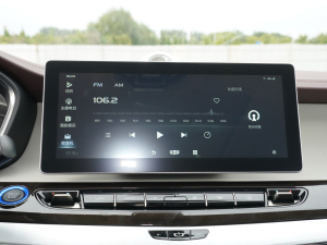 20221.5TD PHEV ׽A {