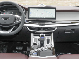 20221.5TD PHEV ׽A п_