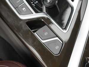 20221.5TD PHEV ׽A v܇Ƅ