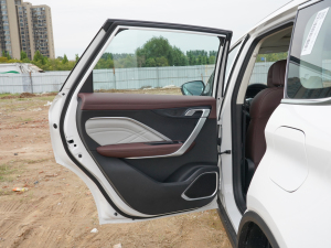 20221.5TD PHEV ׽A ܇T