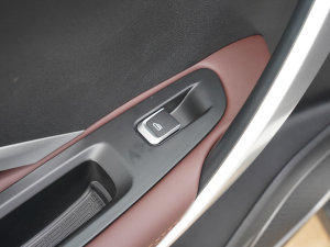 20221.5TD PHEV ׽A ܇ƅ^