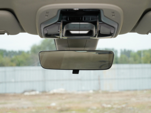 20221.5TD PHEV ׽A ܇ȺҕR