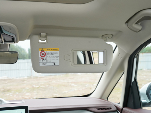 20221.5TD PHEV ׽A ꖰ壨ң