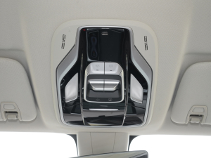 20221.5TD PHEV ׽A п؅^