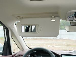 20221.5TD PHEV ׽A ꖰ壨