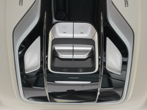 20221.5TD PHEV ׽A п؅^