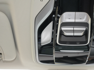 20221.5TD PHEV ׽A п؅^