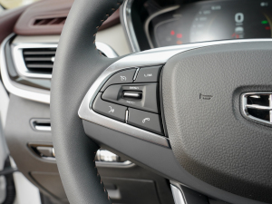 20221.5TD PHEV ׽A п؅^