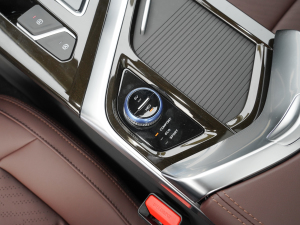 20221.5TD PHEV ׽A п؅^